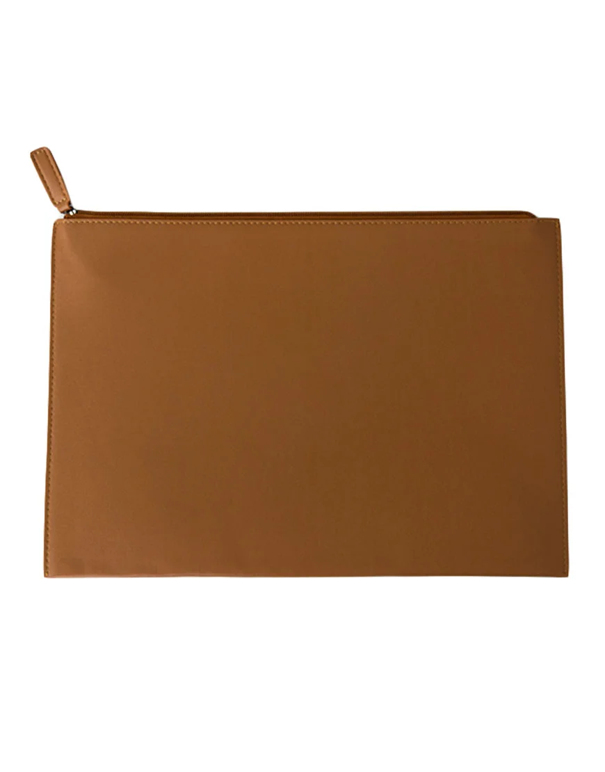 thebohopotato laotopcase brown thechardonnay_back.jpg