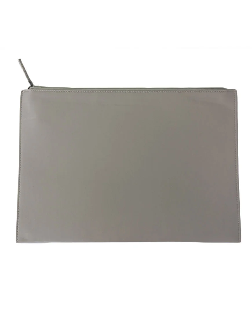 thebohopotato laotopcase grey themoscato dasti_back.jpg.jpg