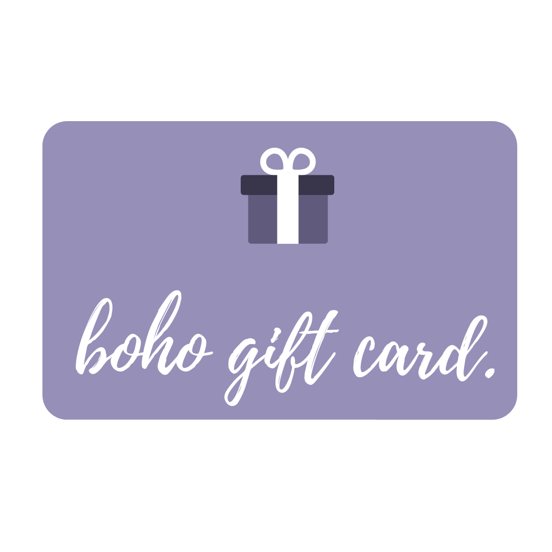 boho gift card 100 chf.png