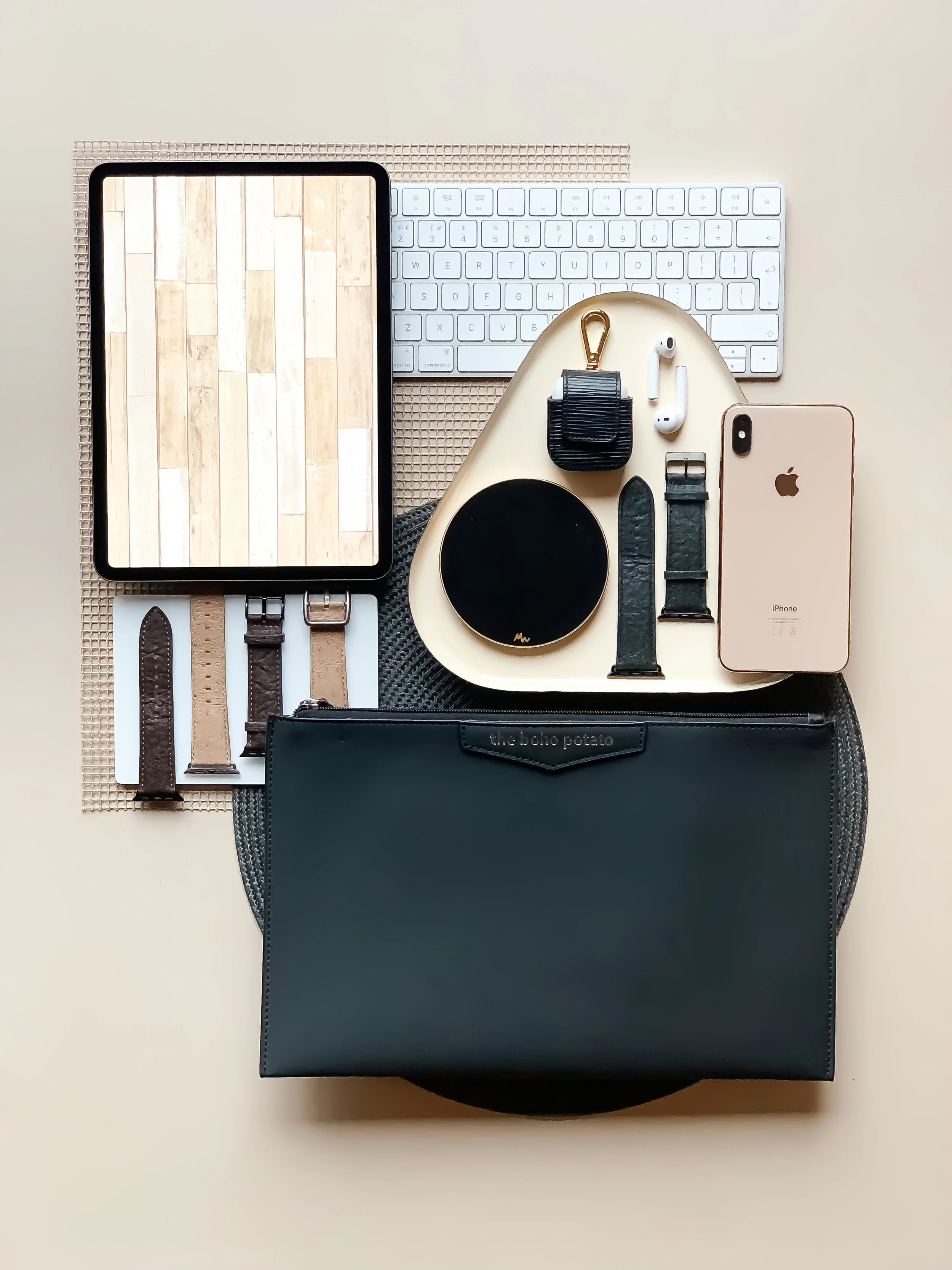 the whiskey cola_flatlay 2_ wood.jpeg