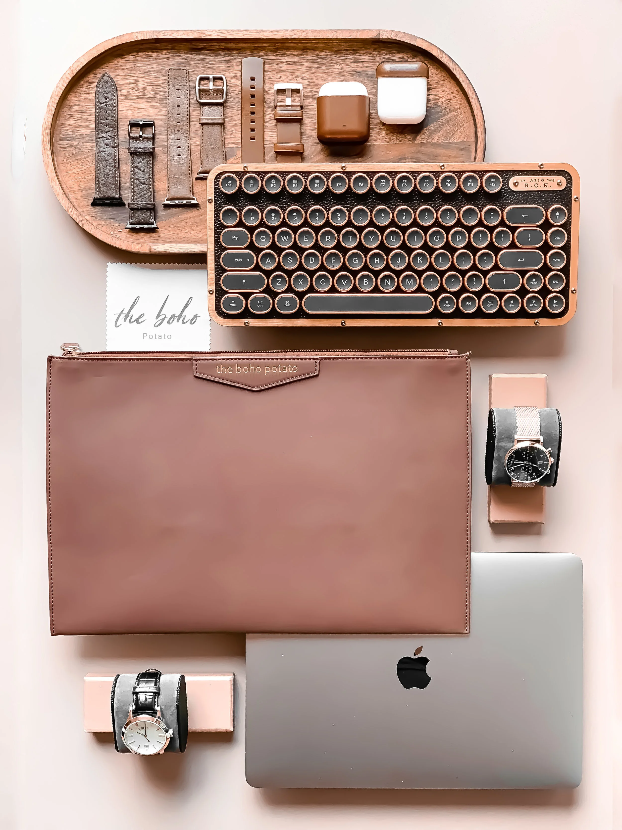 the negroni_flatlay 1_watches.jpeg