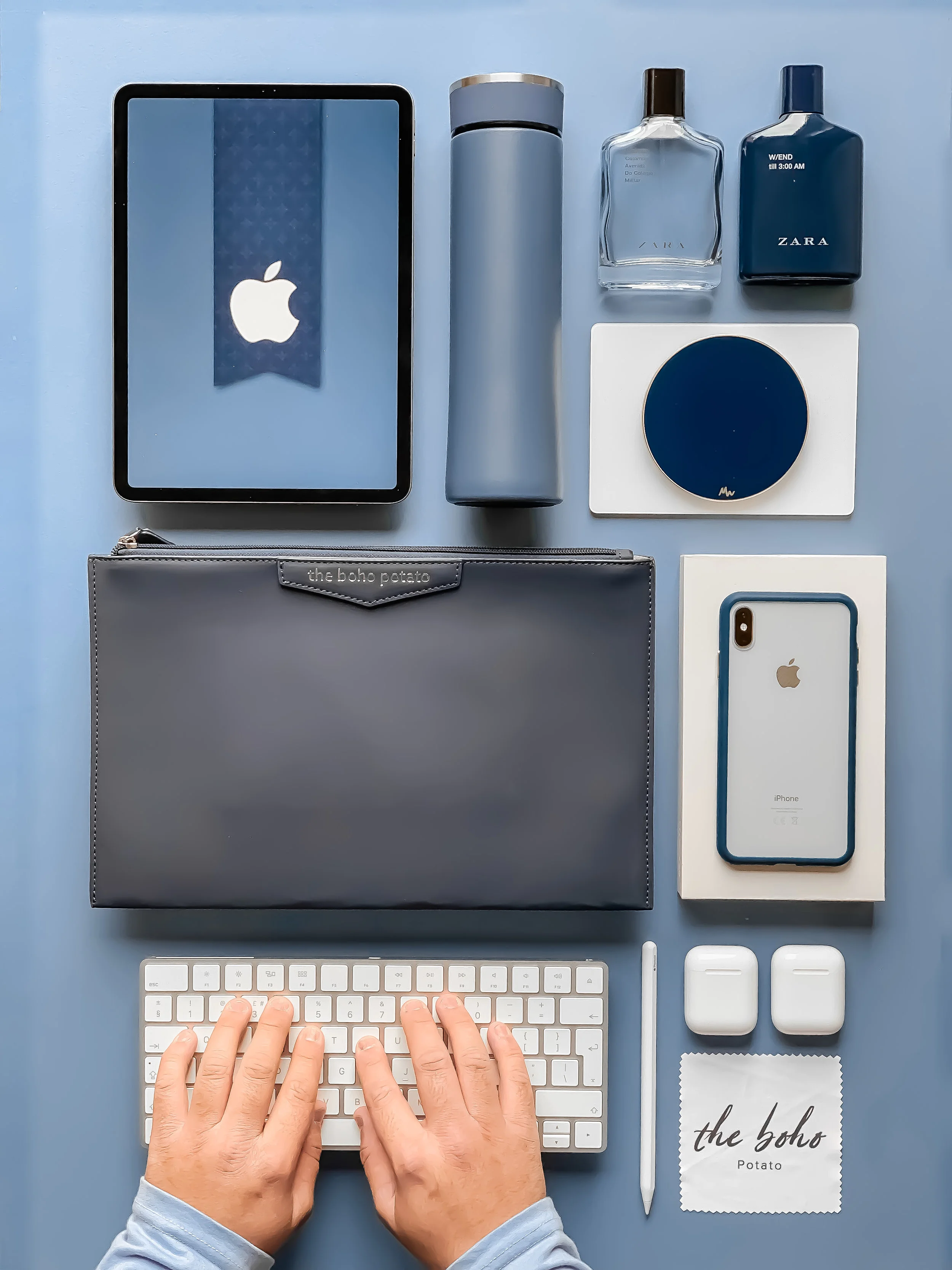 the basil smash_flatlay 1_apple.jpeg