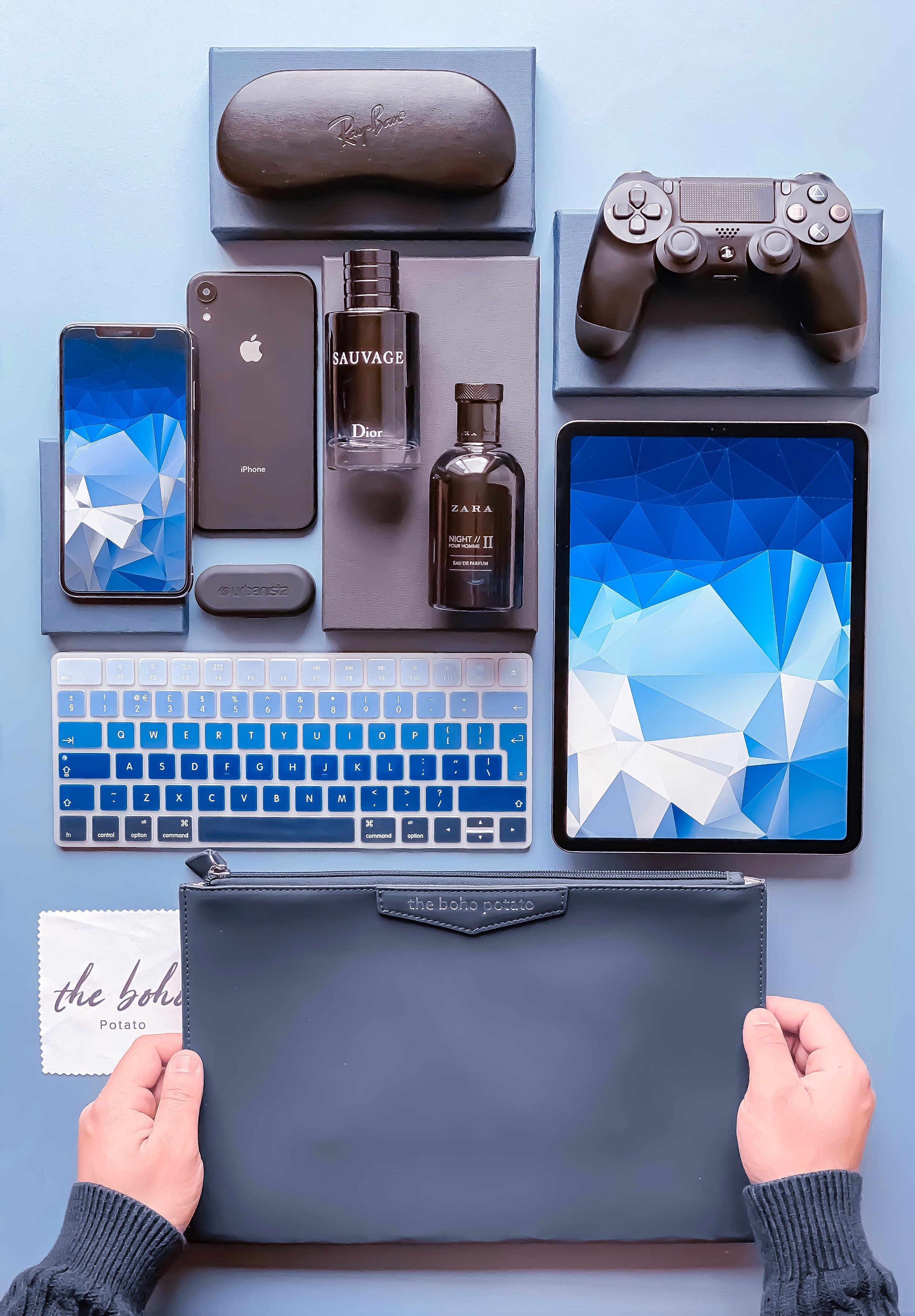 the basil smash_flatlay 2_joystick.jpeg