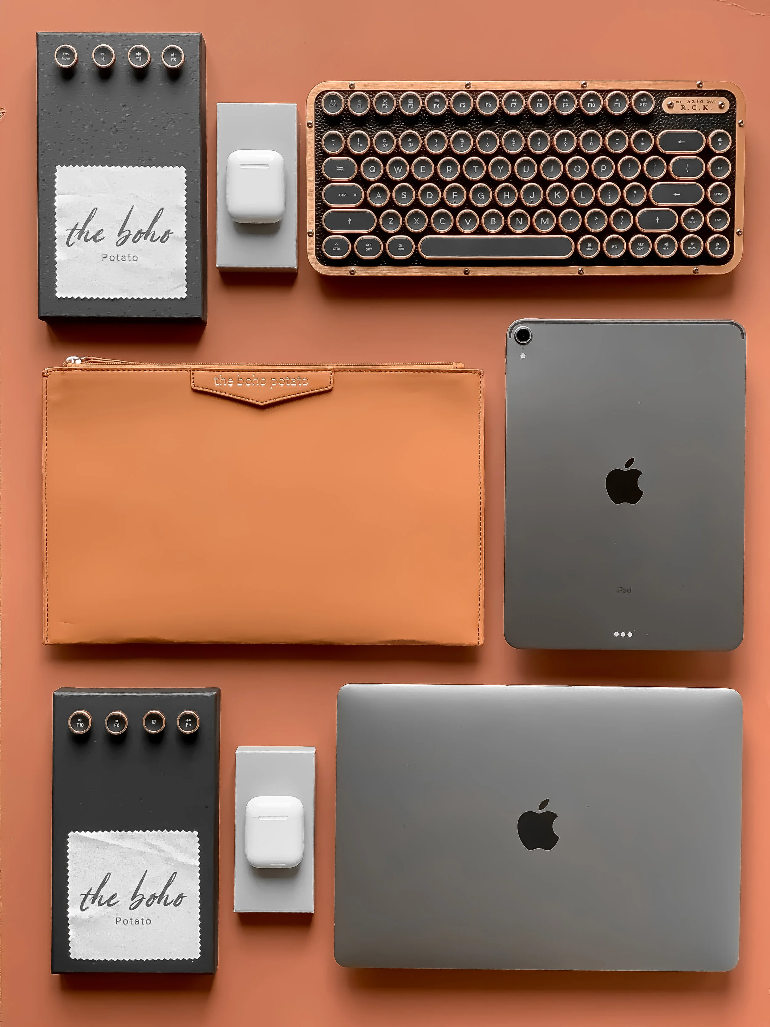 the gin tonic_flatlay 1_laptops.jpeg