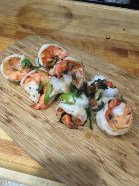 sautee shrimp.jpg