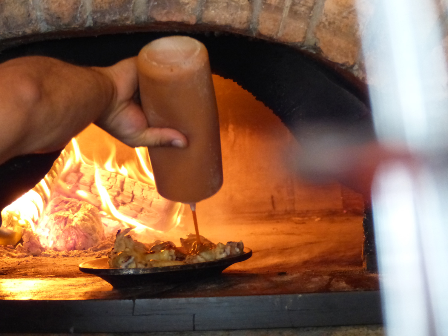 The best way to cook almost anything, and Chef Michael does just that!