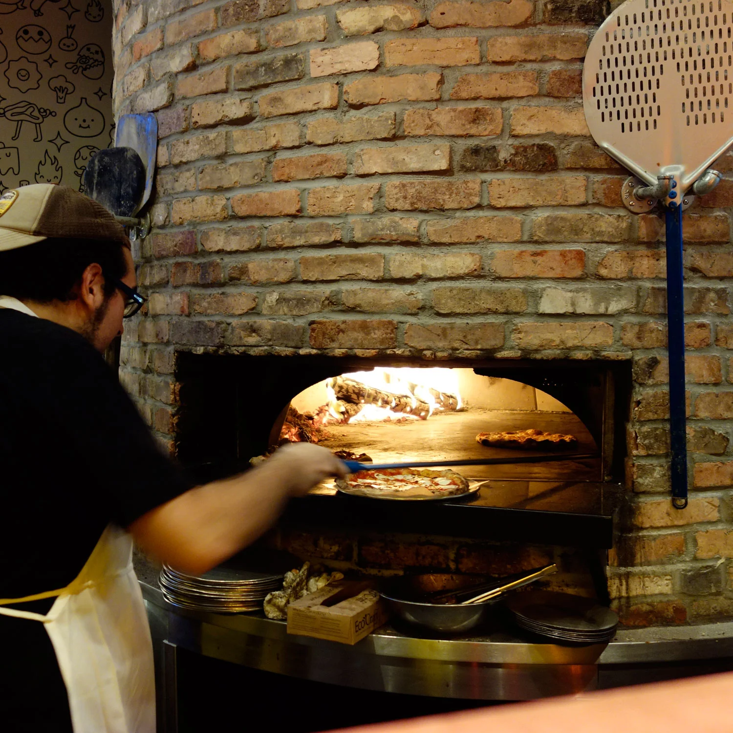 pizza-oven.jpg
