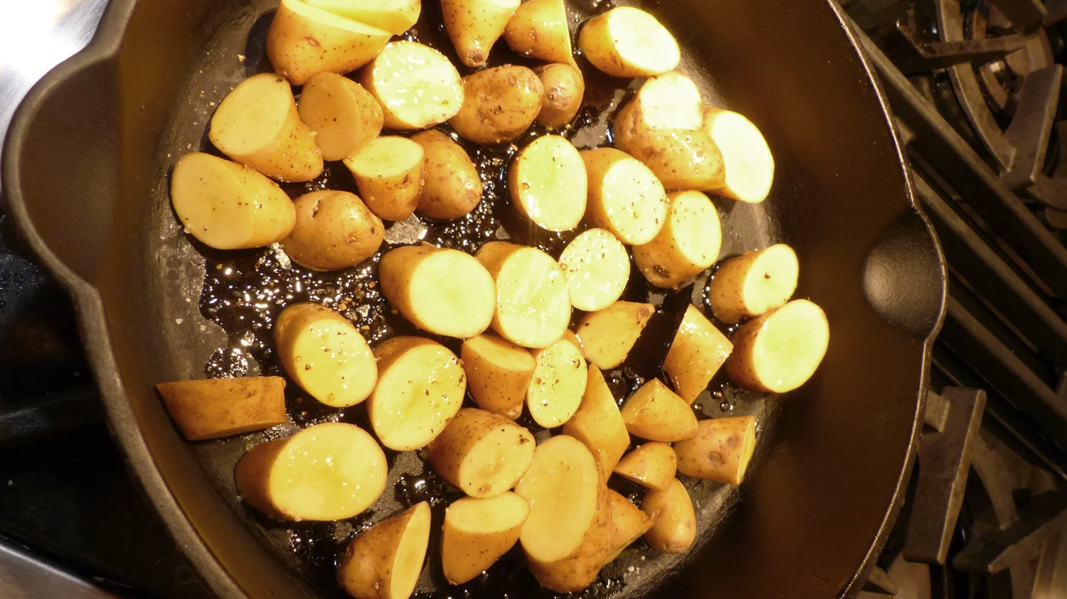 potatoes.jpg