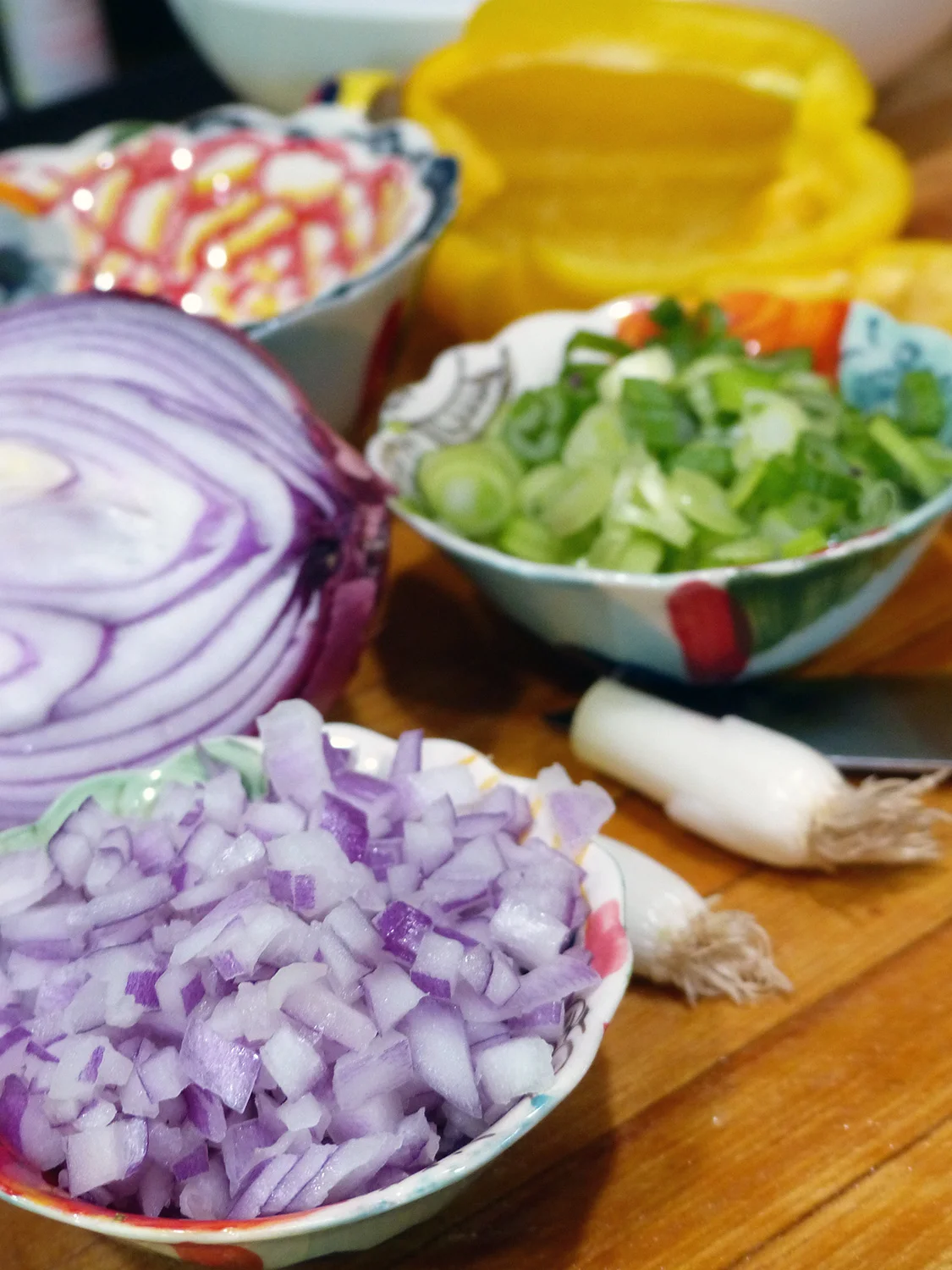 onions-chopped2.jpg