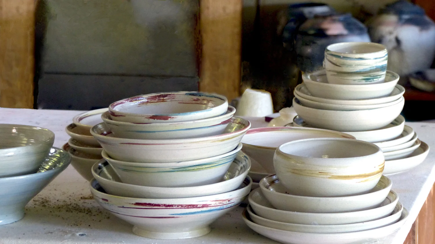 bowls2.jpg