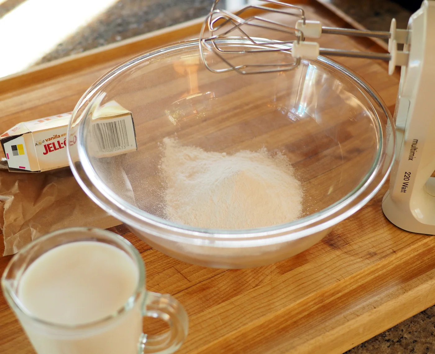 pudding.mix.jpg