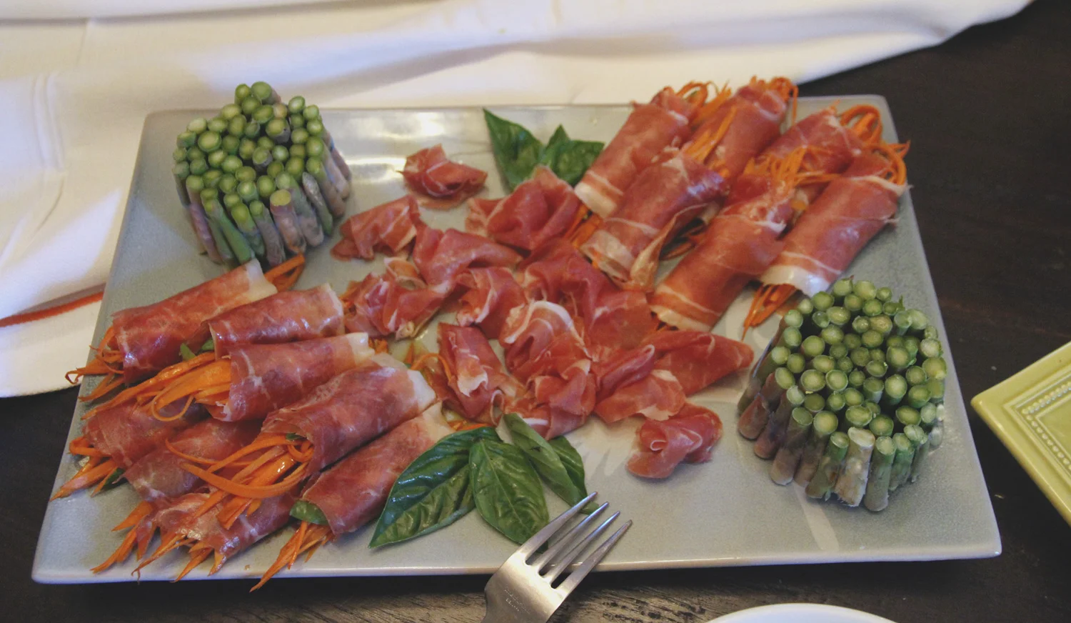 serrano.wrapped.jpg