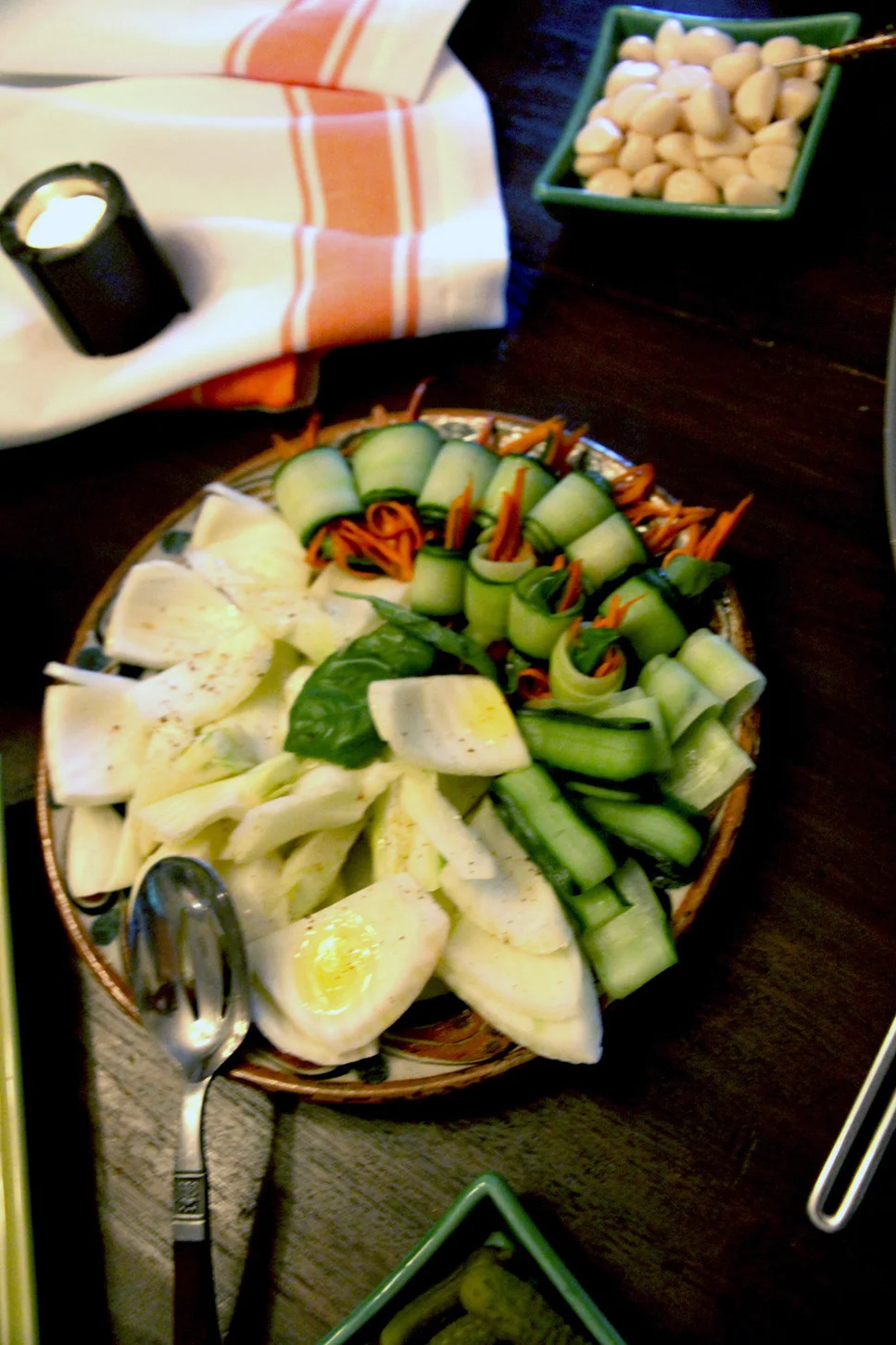 cucumber.wrapped.jpg