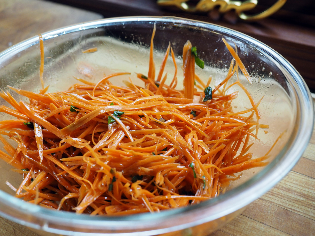 carrot.bath.jpg