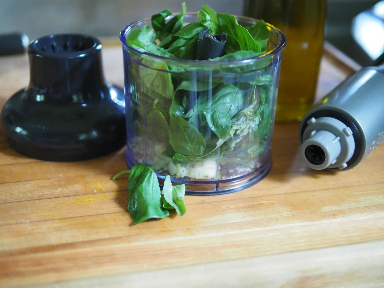 basil.processor.jpg