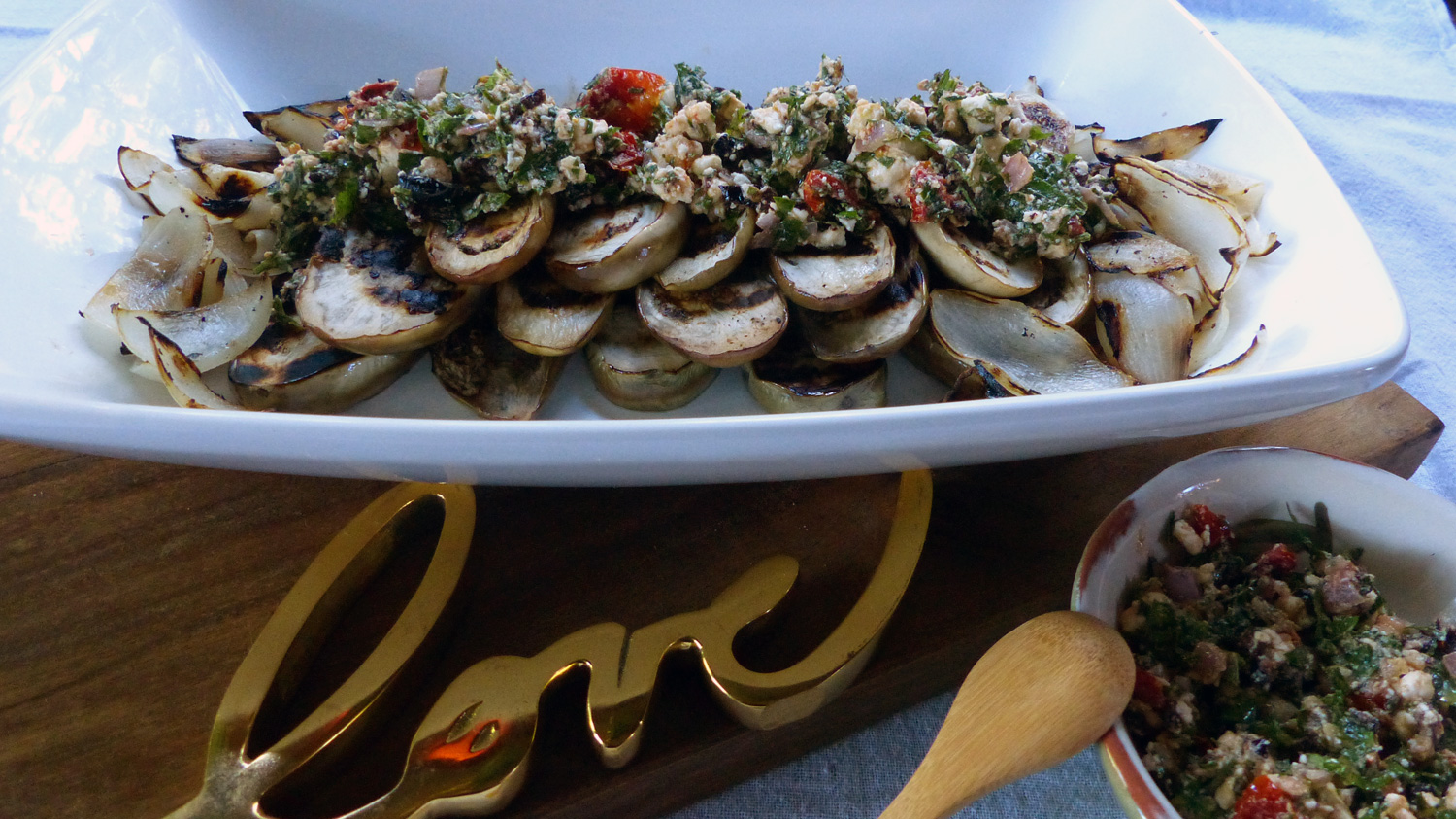 eggplant.gremolata.final.jpg