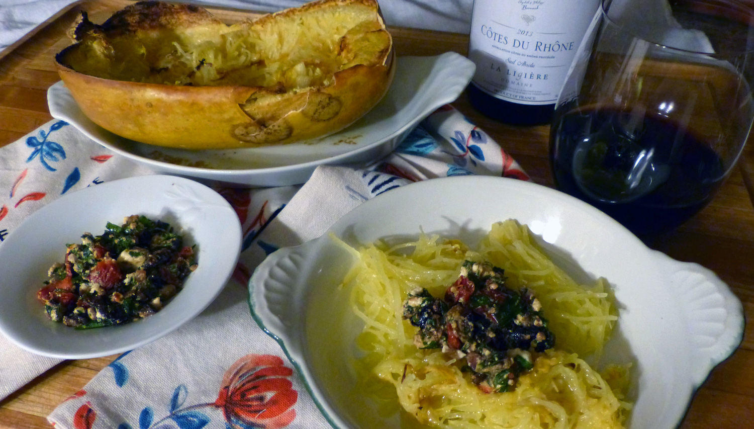 spaghetti.squash.jpg