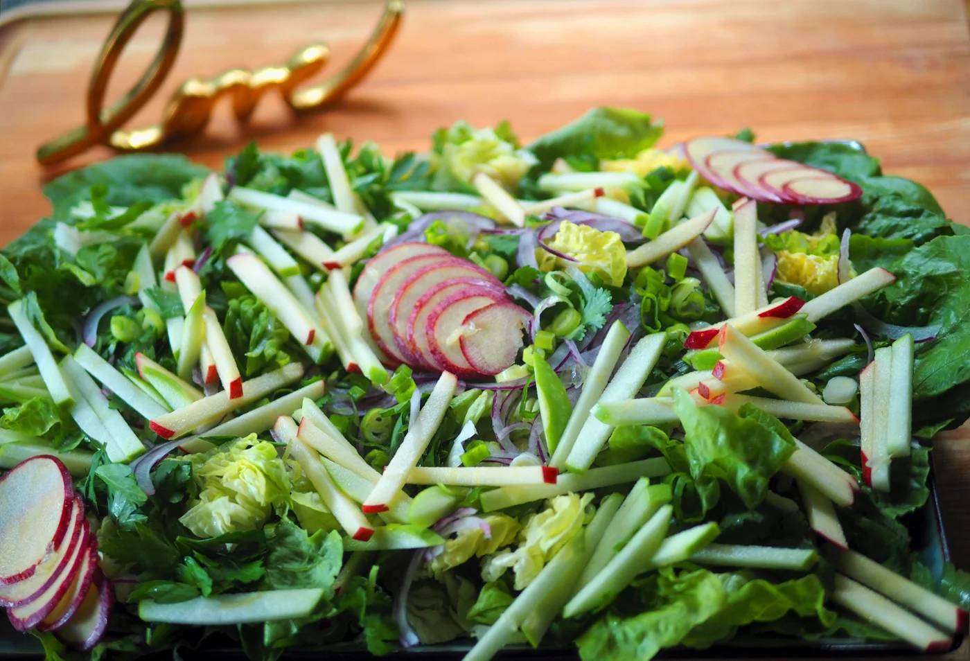 final.salad.jpg