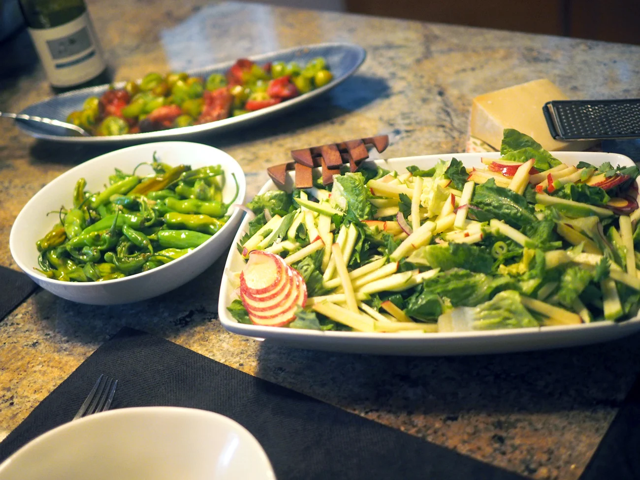 salads.jpg