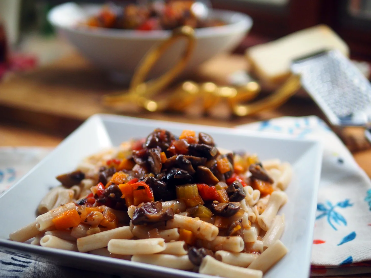 final.pasta2.jpg