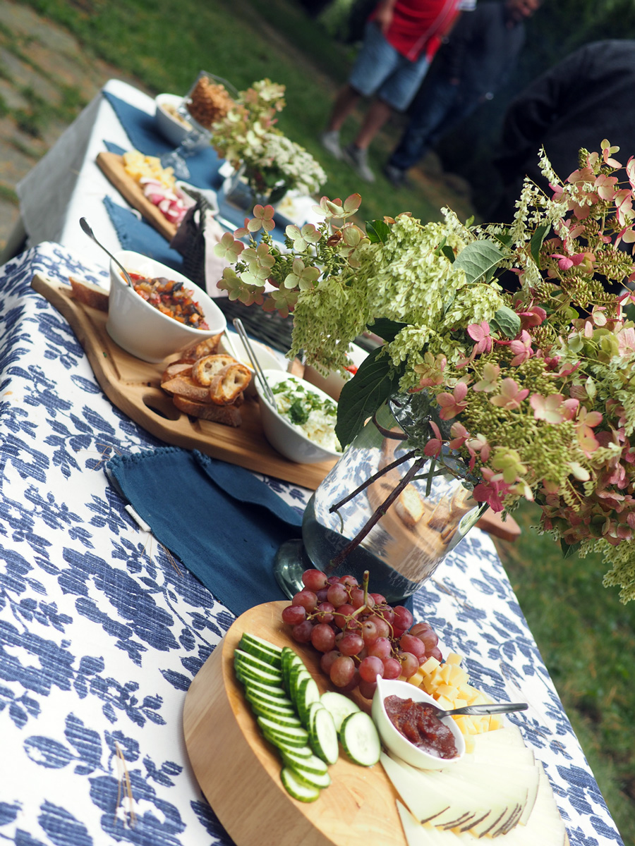 appetizer.table.jpg