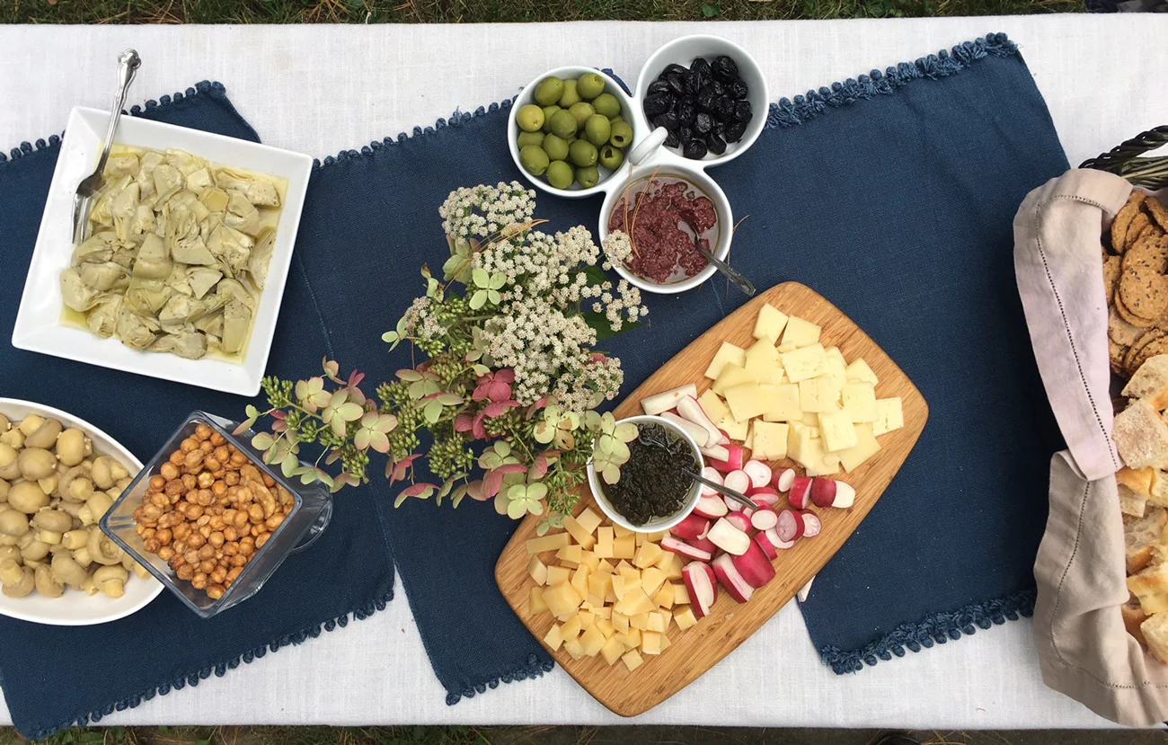 appetizer.table.overhead.jpg