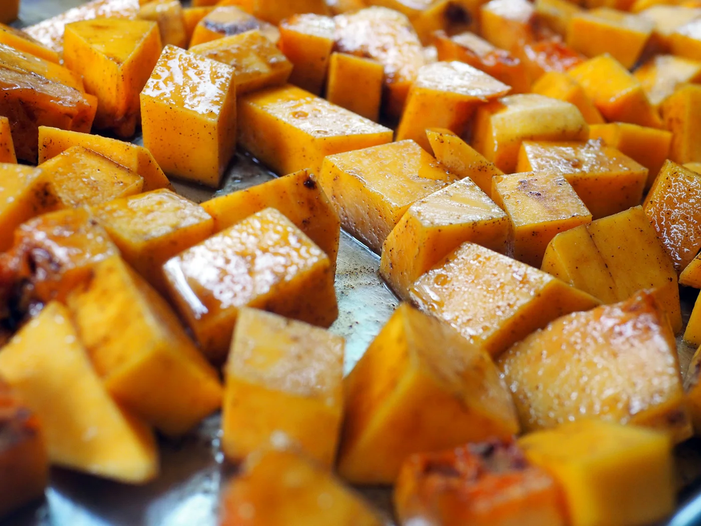 squash.prep.jpg