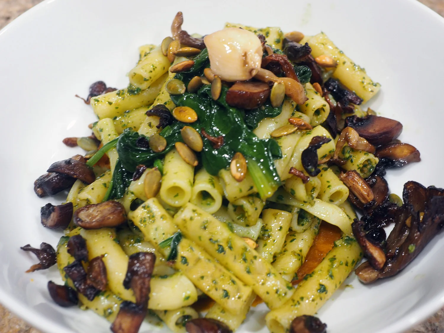 final.penne.pasta.jpg