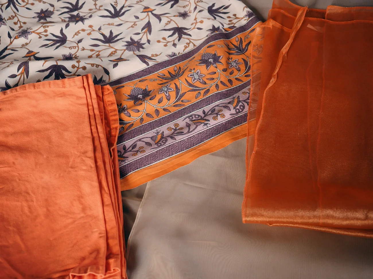 linens.cu.jpg