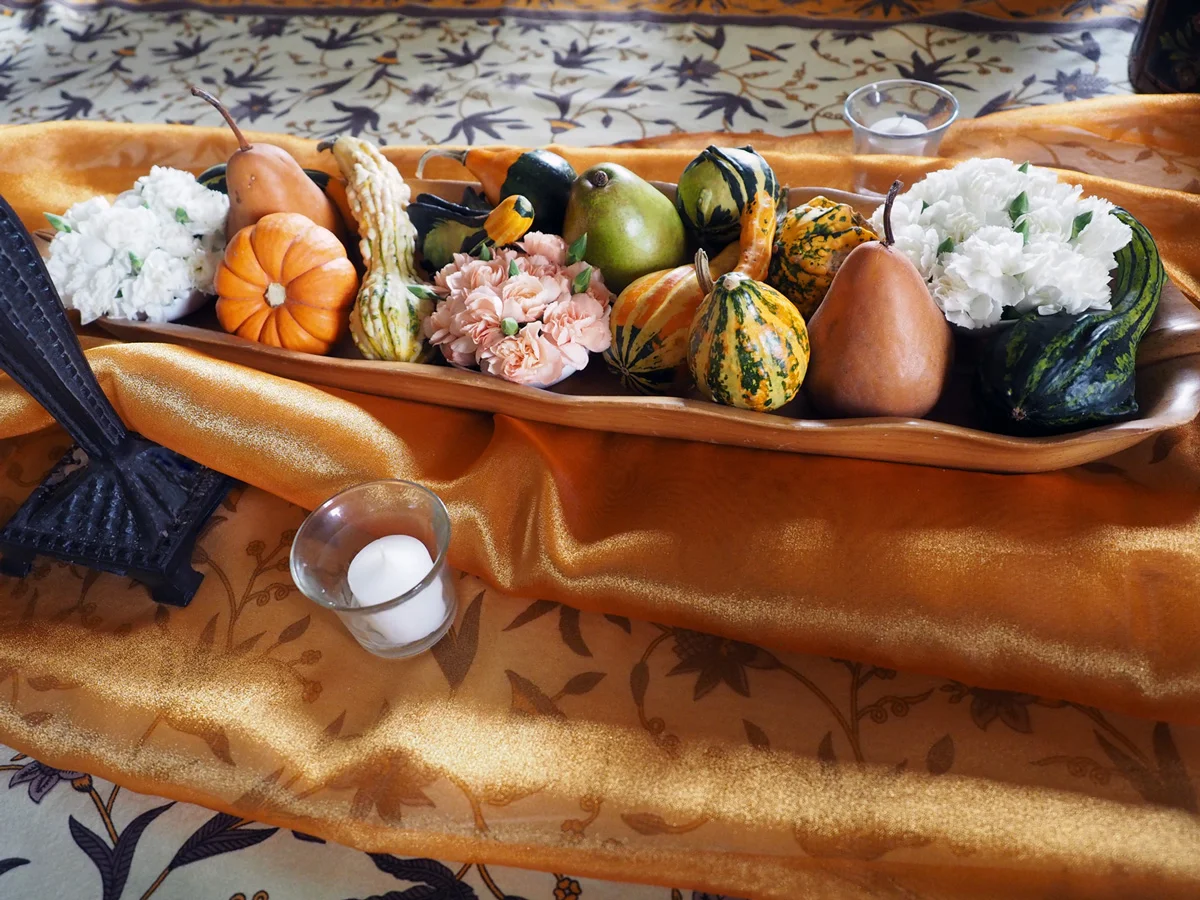 centerpiece.jpg