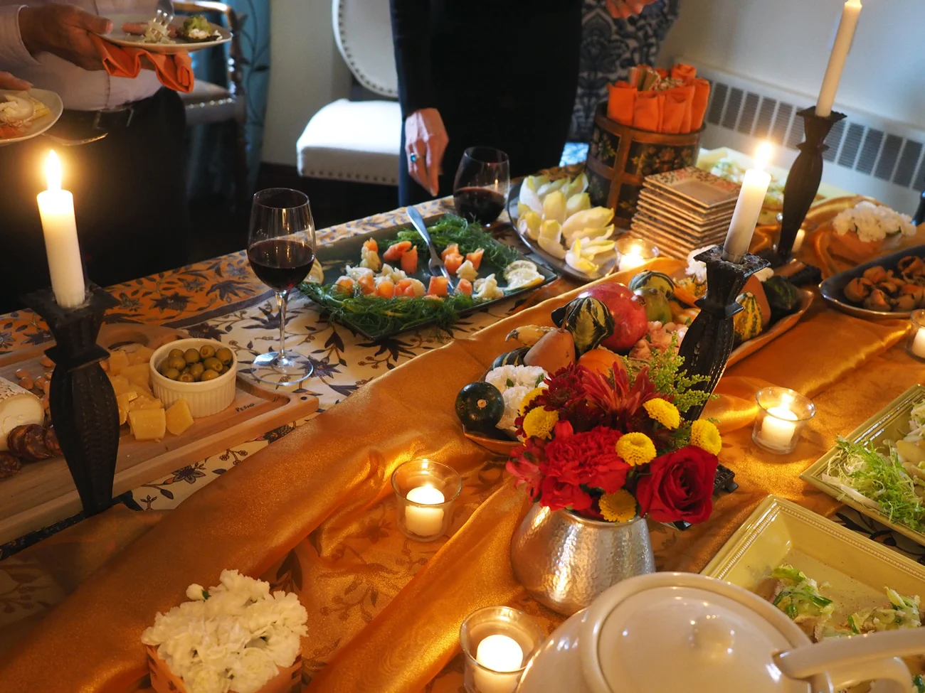 food.table.jpg