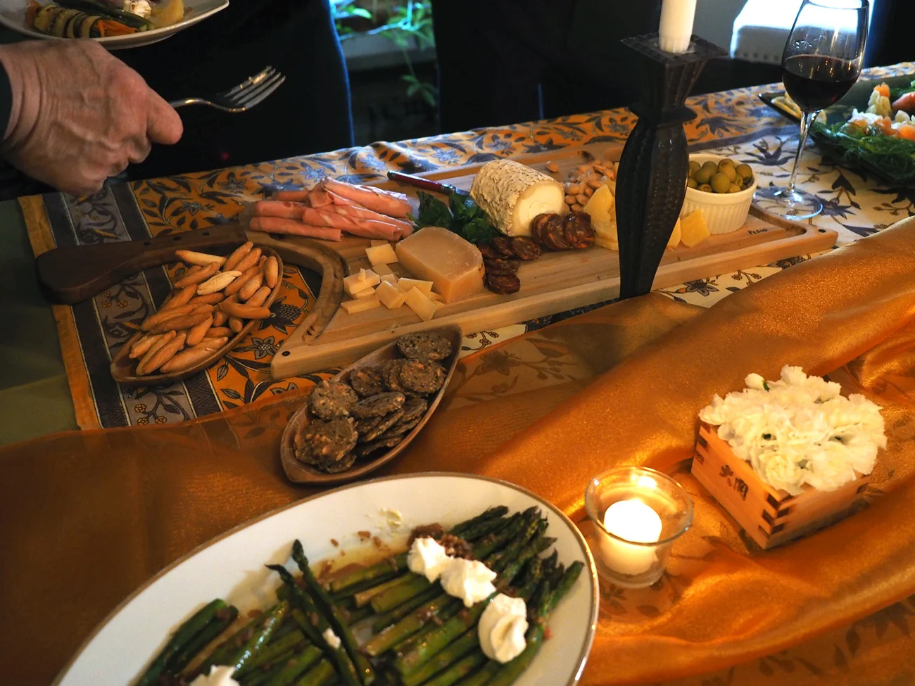 food.table2.jpg