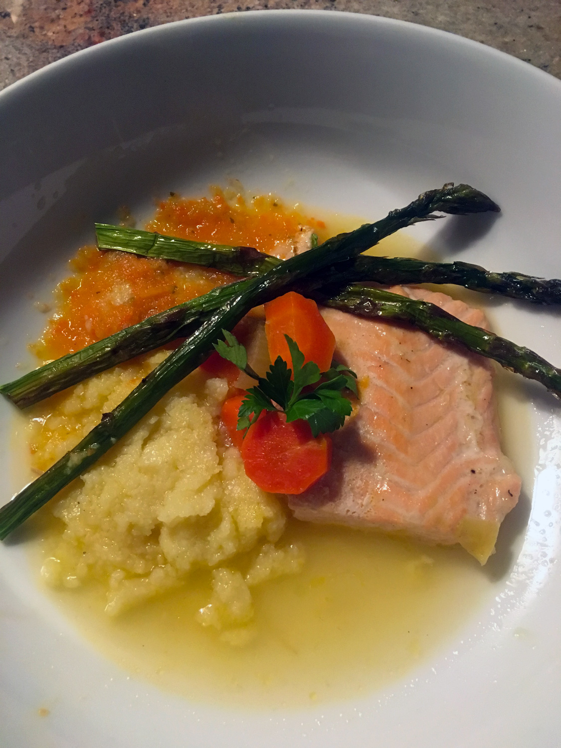 salmon.jpg