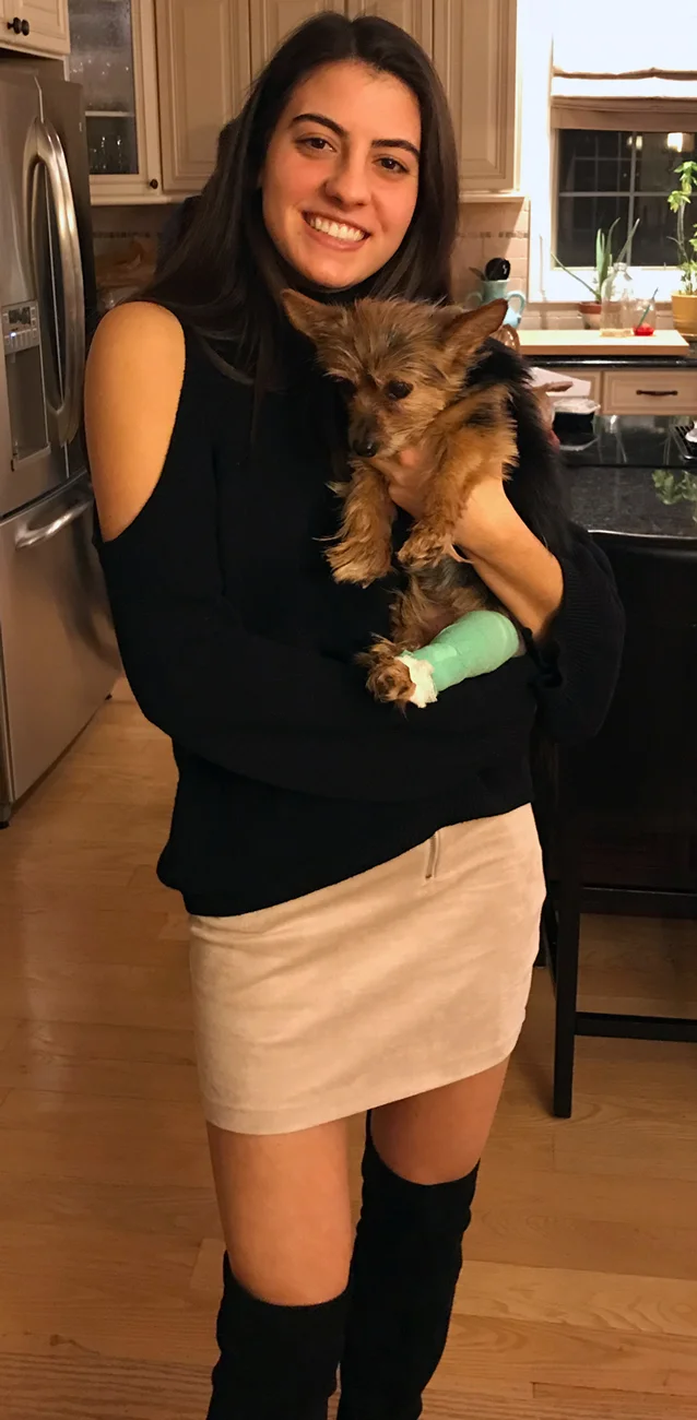 gianna.jpg