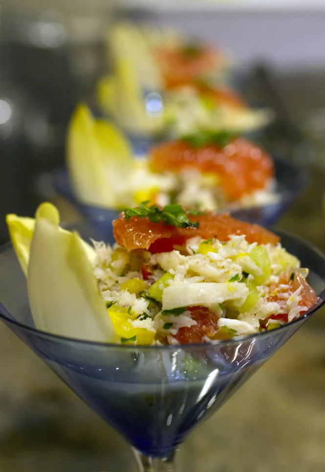 crab.martinis.jpg