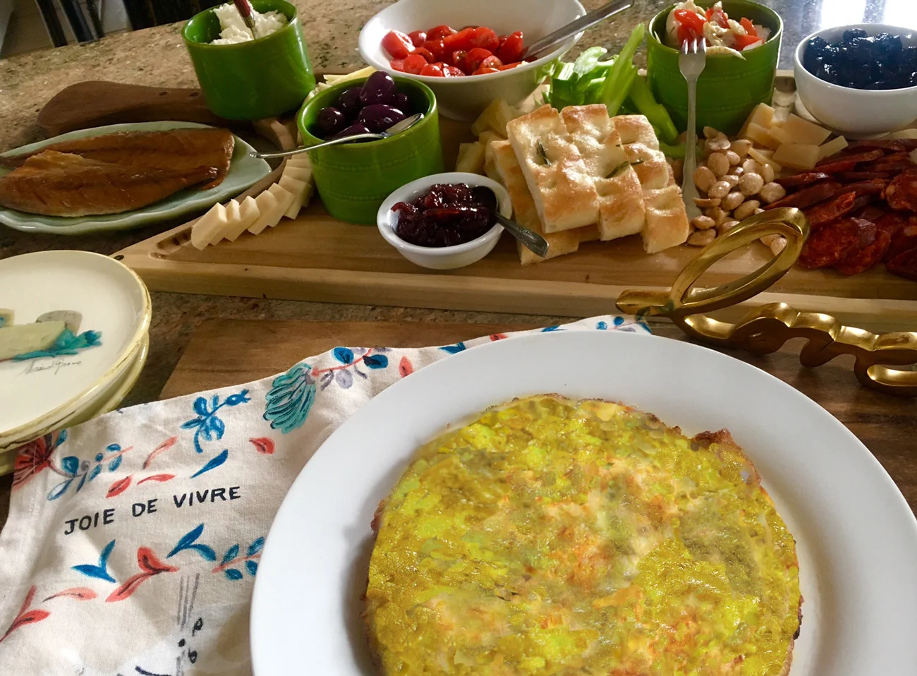 tortilla.platter.jpg