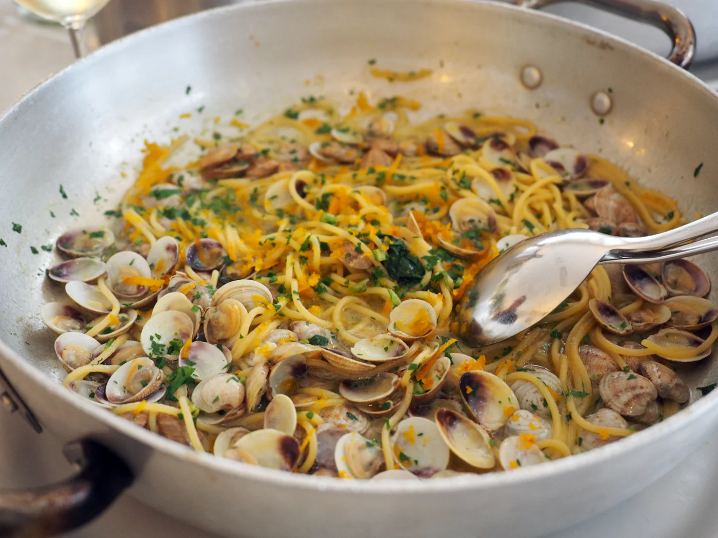 Linguini.Italy.April.jpg