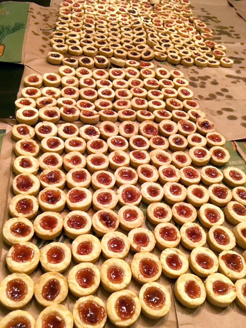 jelly.cookies.dec.jpg