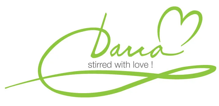 DP-stirredwlove-ID1.jpg