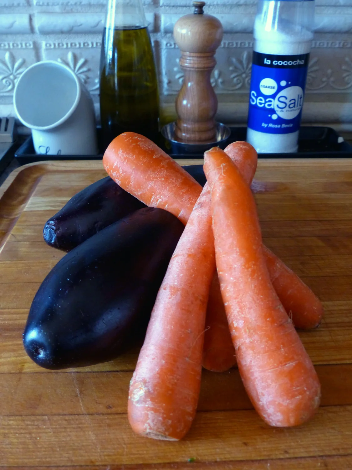 carrot-eggplant.jpg