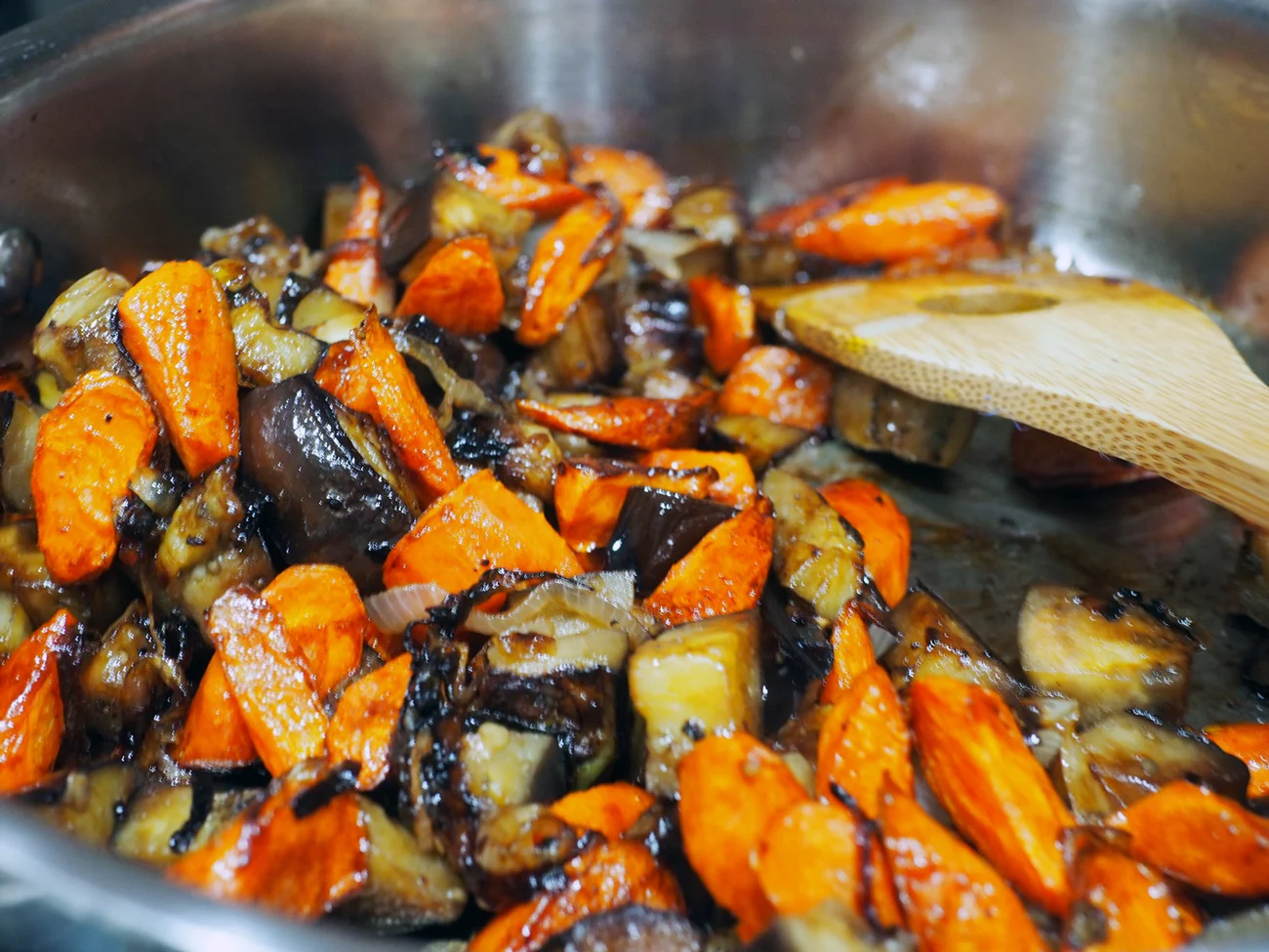 eggplant.carrot.cook.jpg