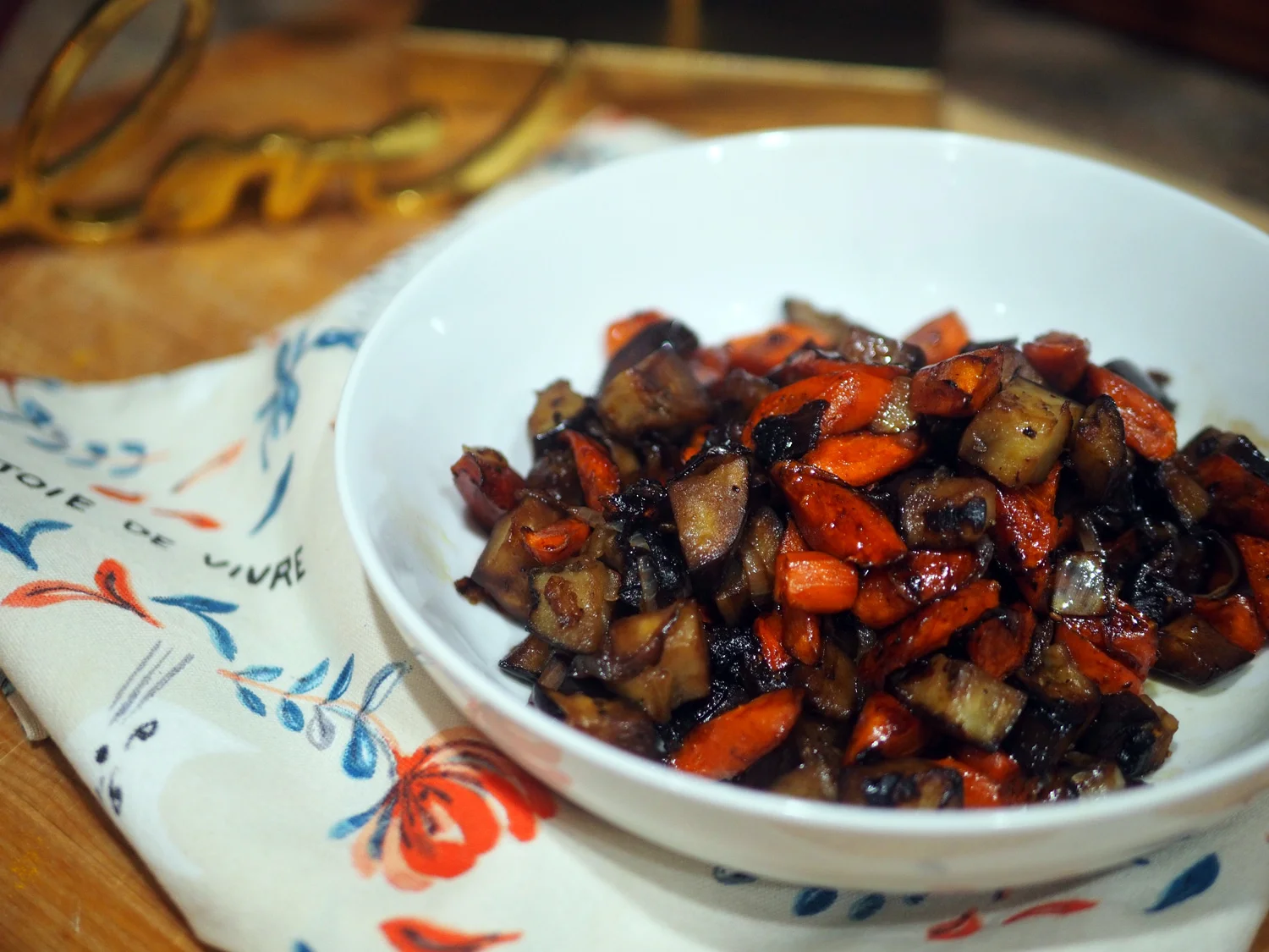 final.eggplant.carrot.2.jpg