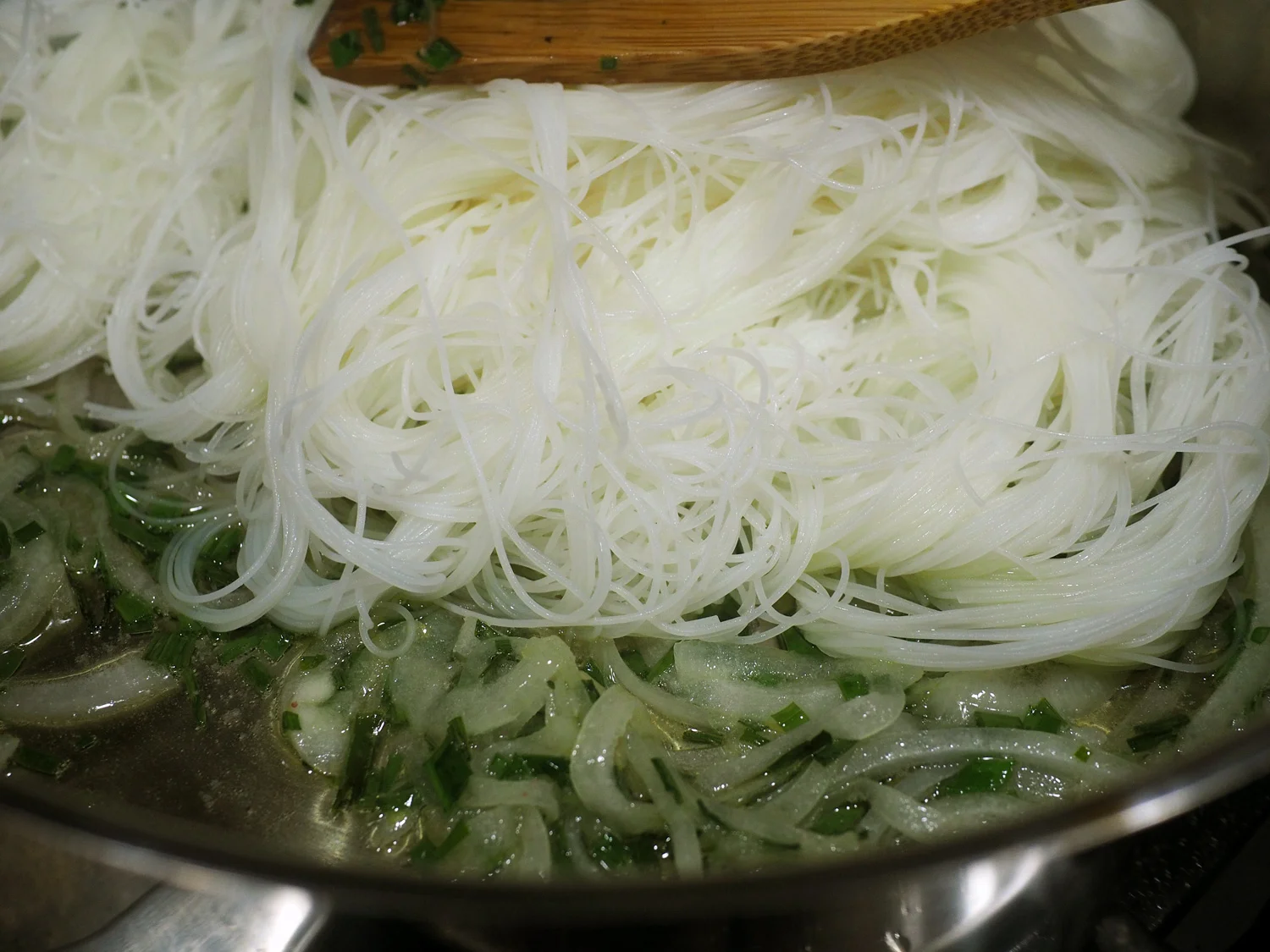 rice.noodle.cook.jpg