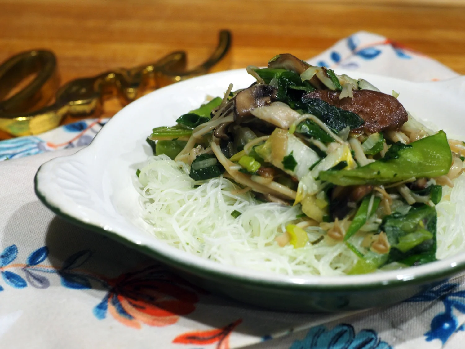 stirfry.final3.jpg