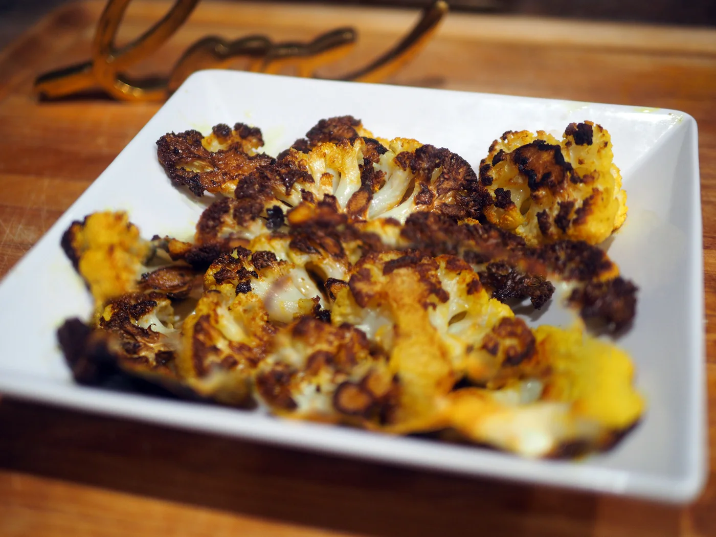 final.cauliflower.jpg