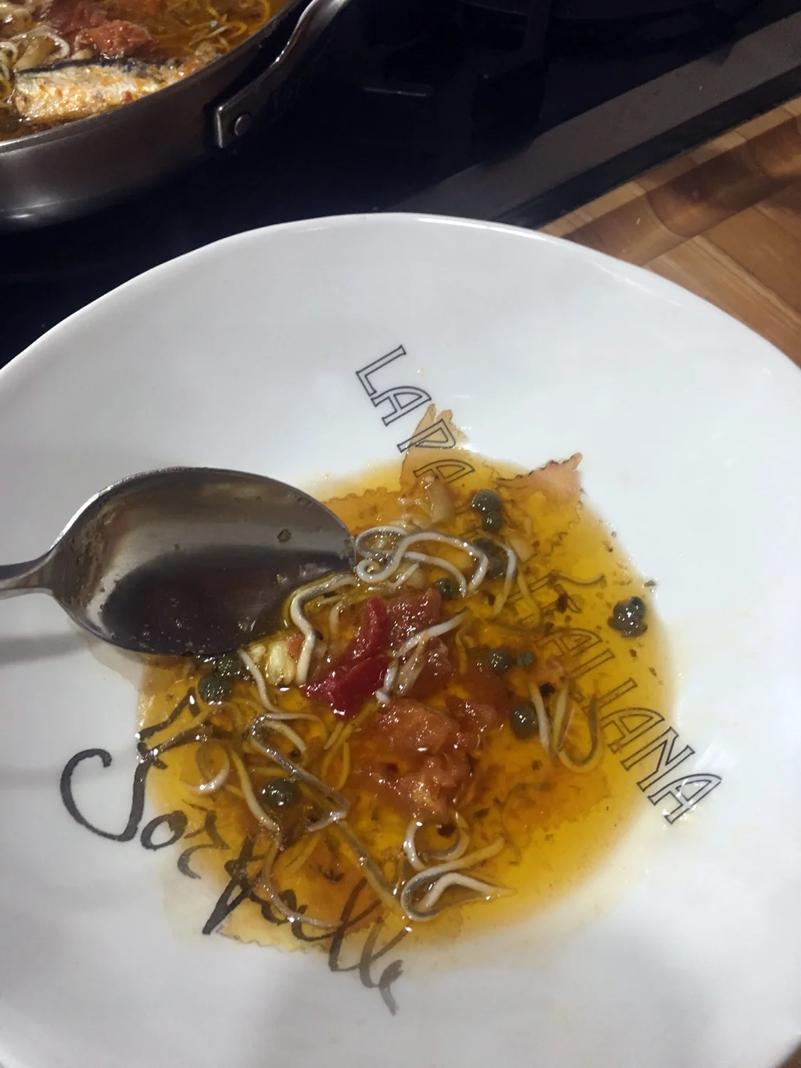 sauce.bowl.jpg