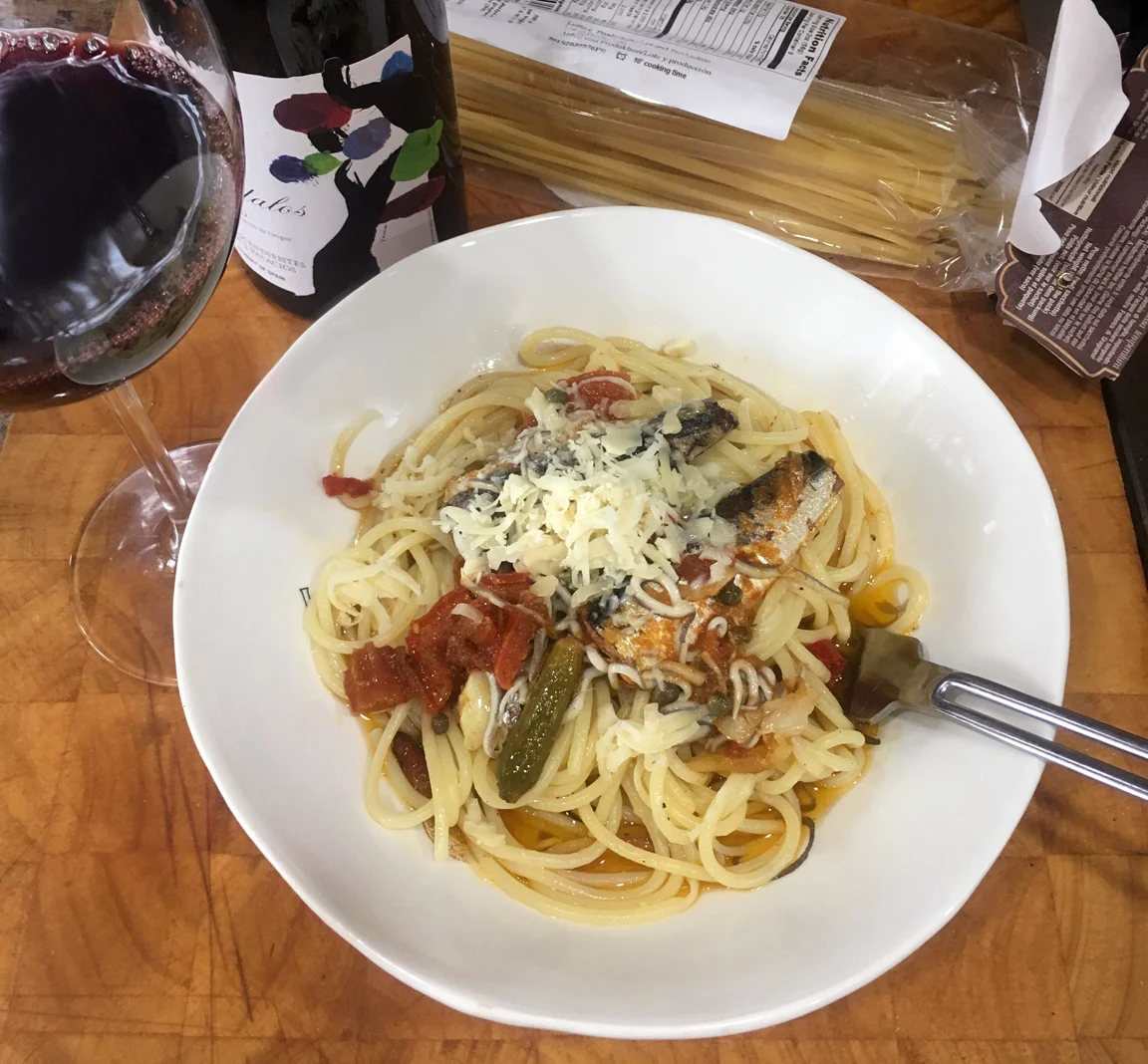 final.pasta.jpg