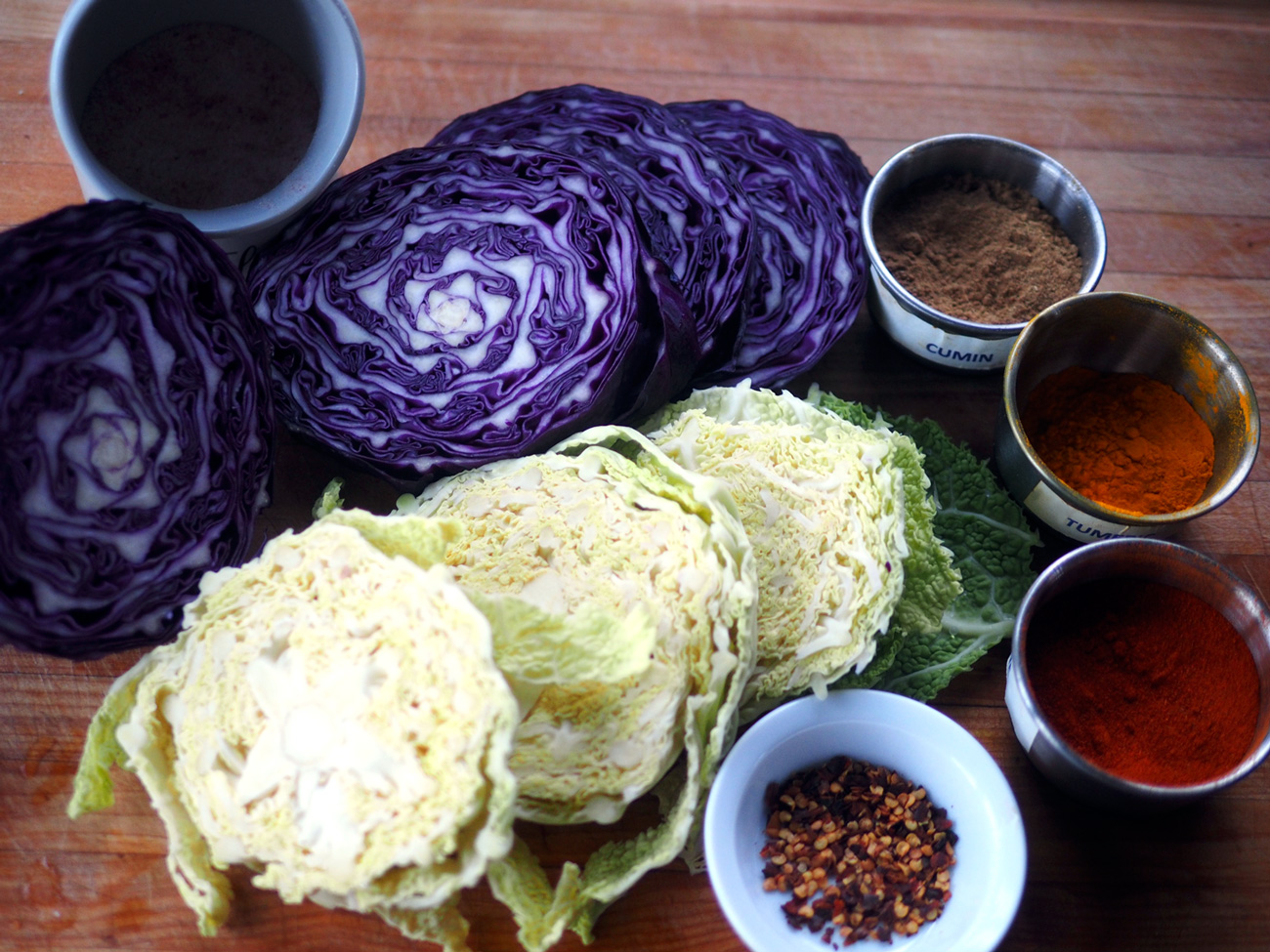 cabbage.slabs.jpg