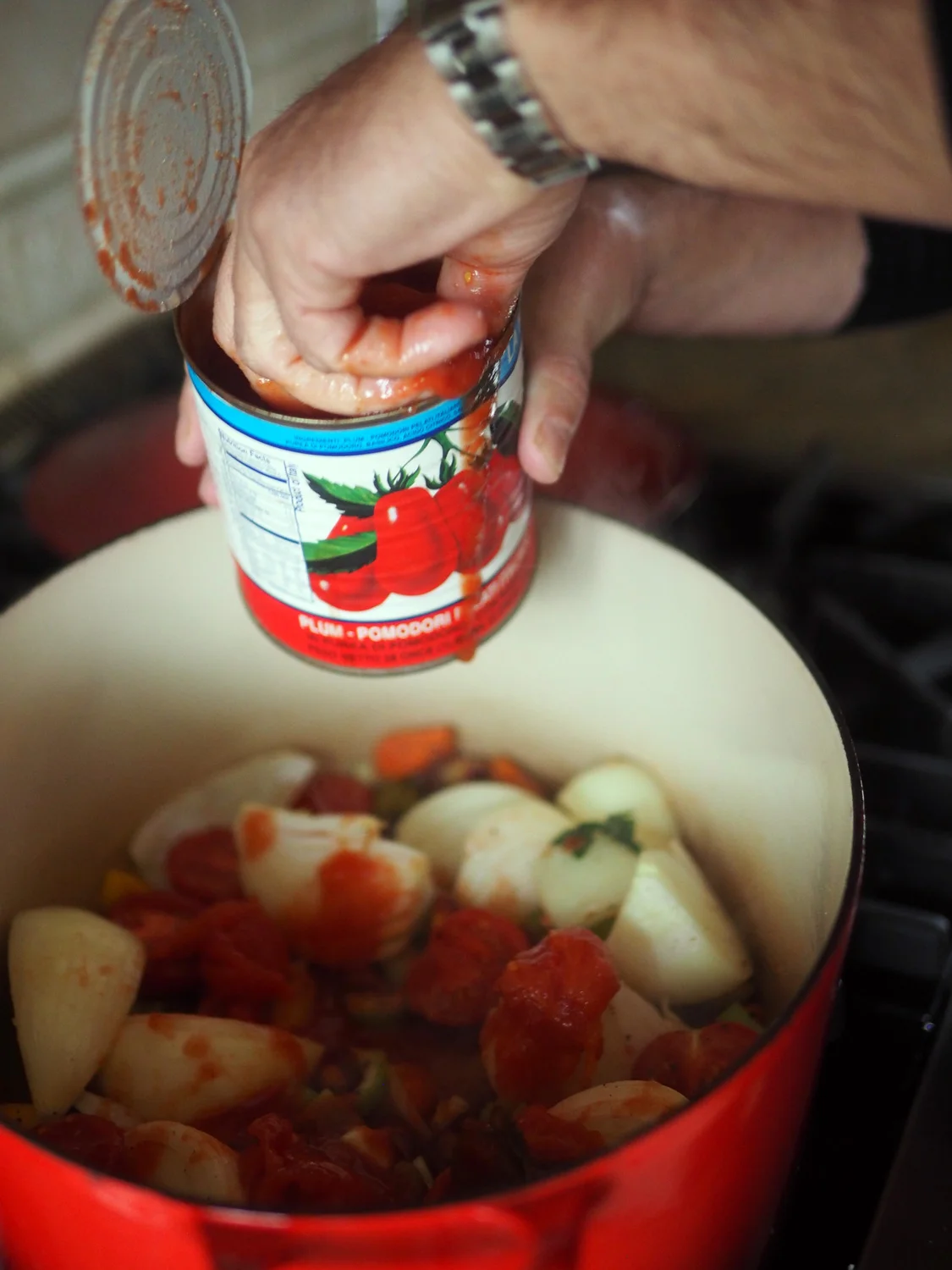 add.tomatoes.jpg