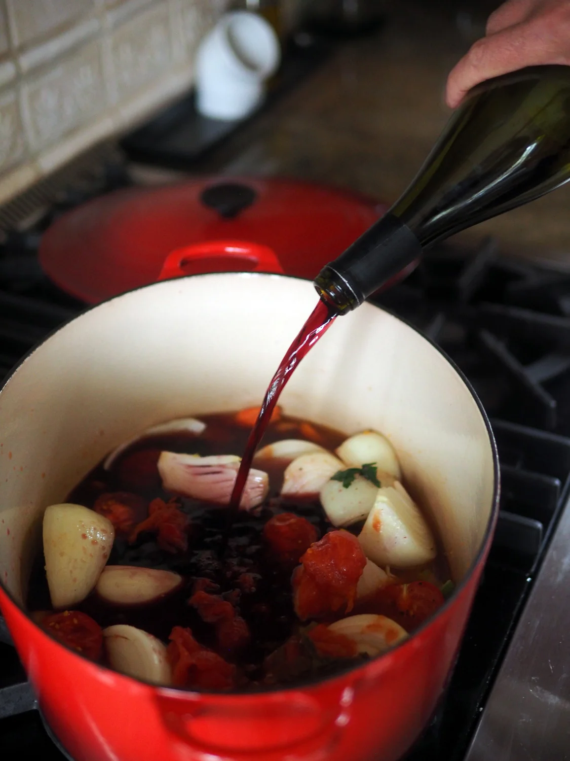 add.wine.jpg
